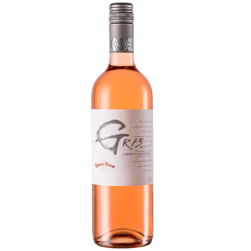 VINO COUSINO GRIS CABERNET SAUV *750ML