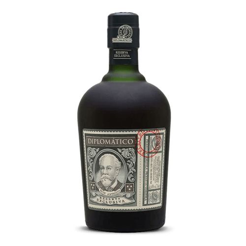 RON DIPLOMATICO RESERVA EXCLUS *700ML