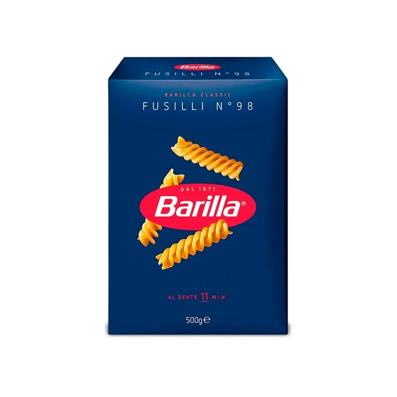 8076802085981.jpg