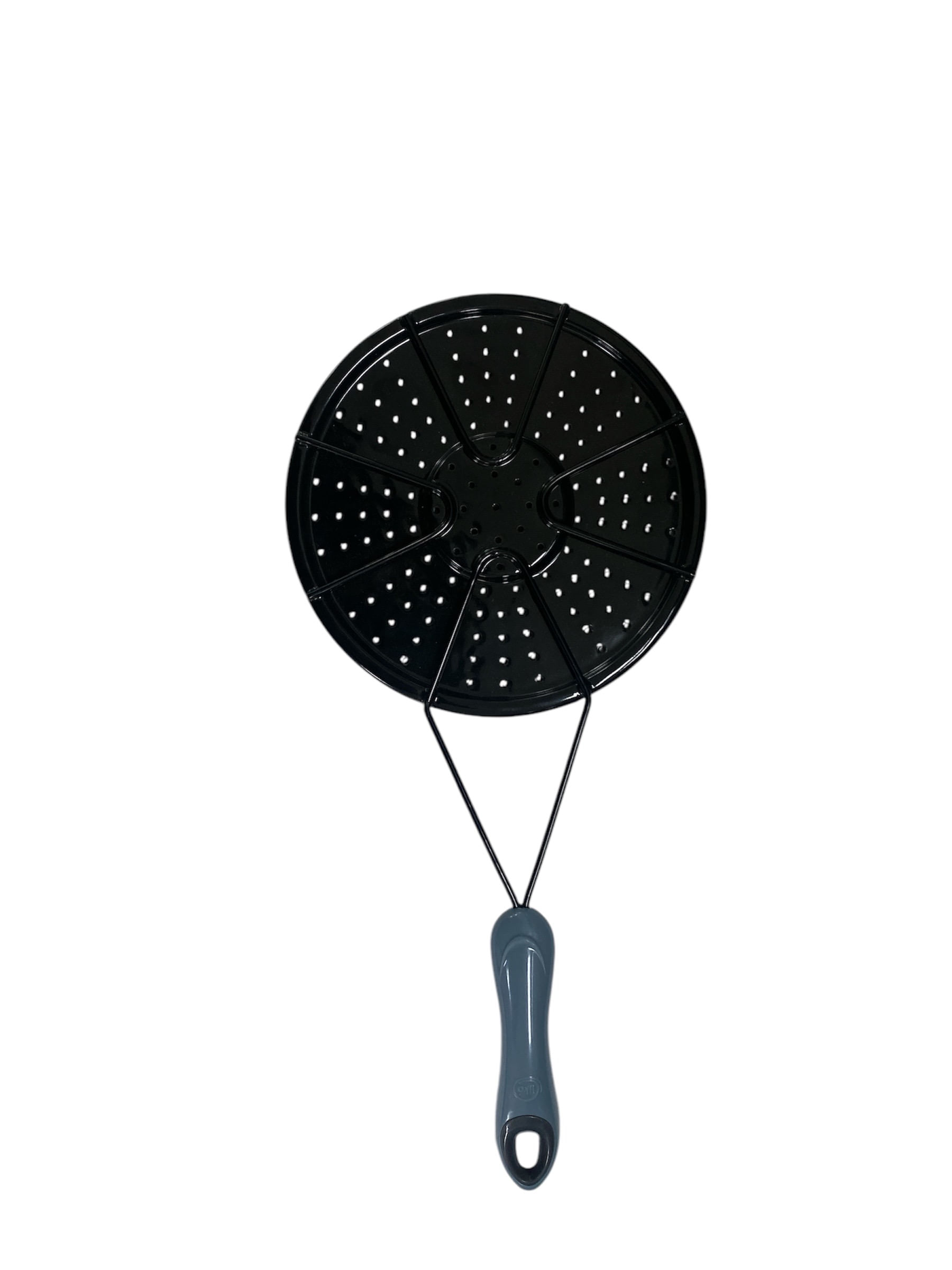 HOT Arepas Tostador De Pan Ilko TOSTADOR DE AREPAS ILKO - Main Image