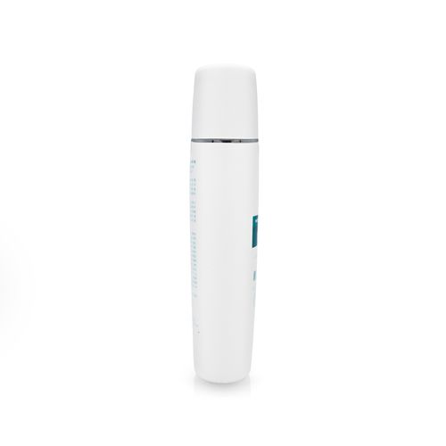 PROTEC FAC NUDE SPF60 FLUIDO INV *50ML