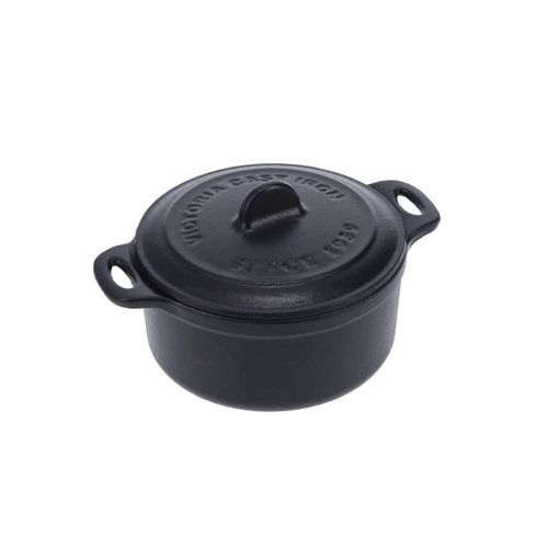 OLLA MINI COCOTTE ESM *1UND