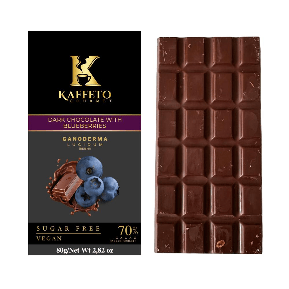 BARRA CHOCO ARAND Y GRANODERMA *80GR